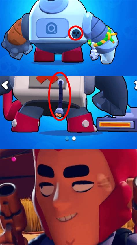 brawl stars r34|Gus Brawl Stars Rule 34 (Images & Videos).